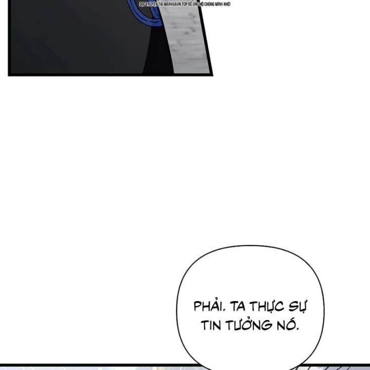 Ta Sẽ Phá Hủy Đất Nước Này Chapter 84 - 151