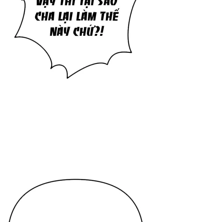 Ta Sẽ Phá Hủy Đất Nước Này Chapter 84 - 153