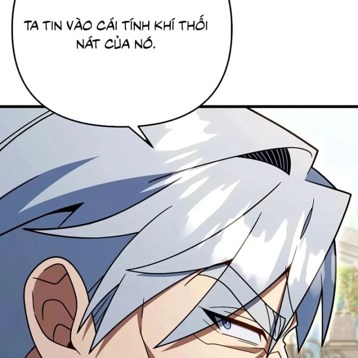 Ta Sẽ Phá Hủy Đất Nước Này Chapter 84 - 154