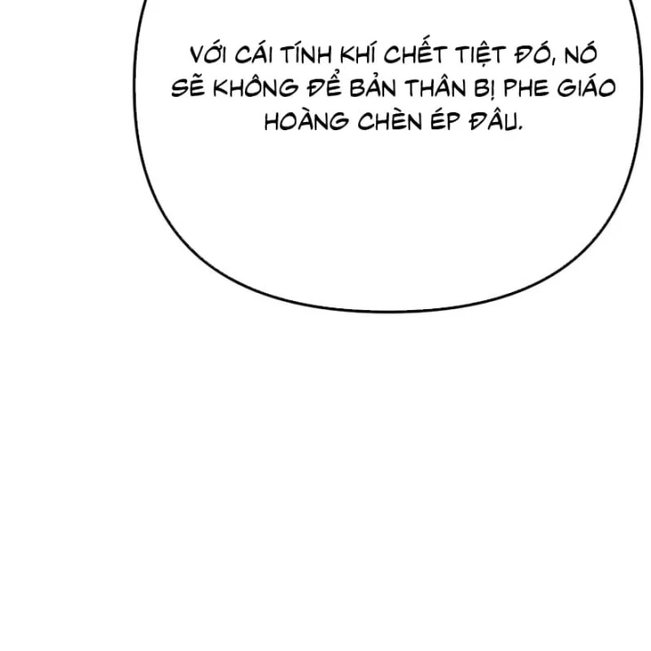 Ta Sẽ Phá Hủy Đất Nước Này Chapter 84 - 156