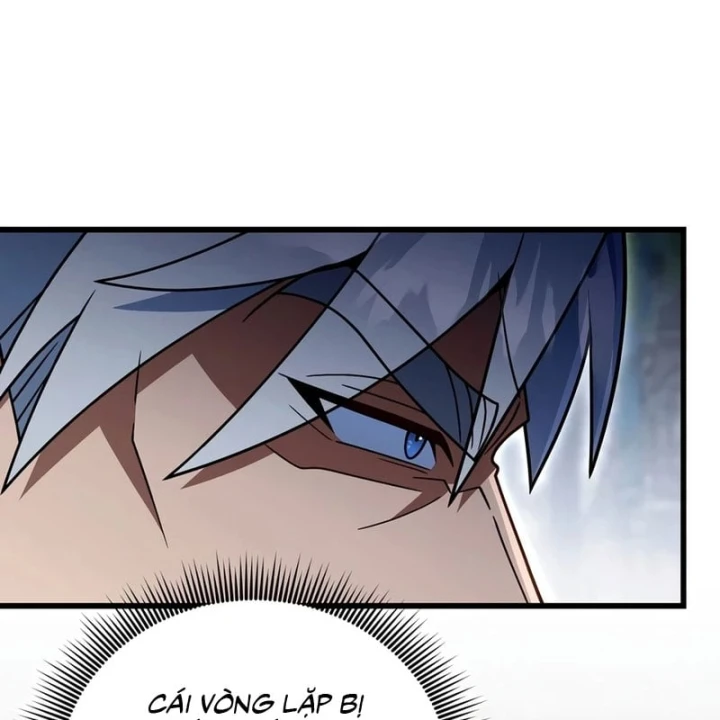 Ta Sẽ Phá Hủy Đất Nước Này Chapter 84 - 157