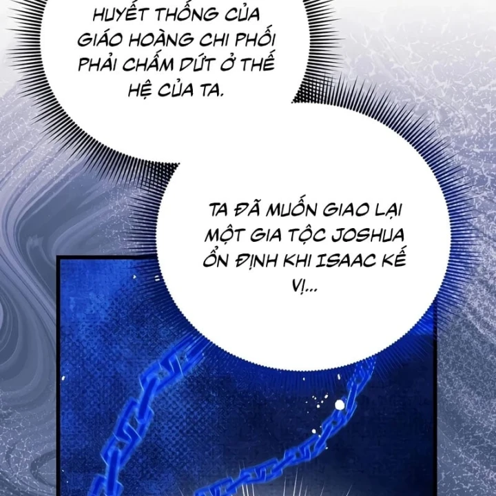 Ta Sẽ Phá Hủy Đất Nước Này Chapter 84 - 158
