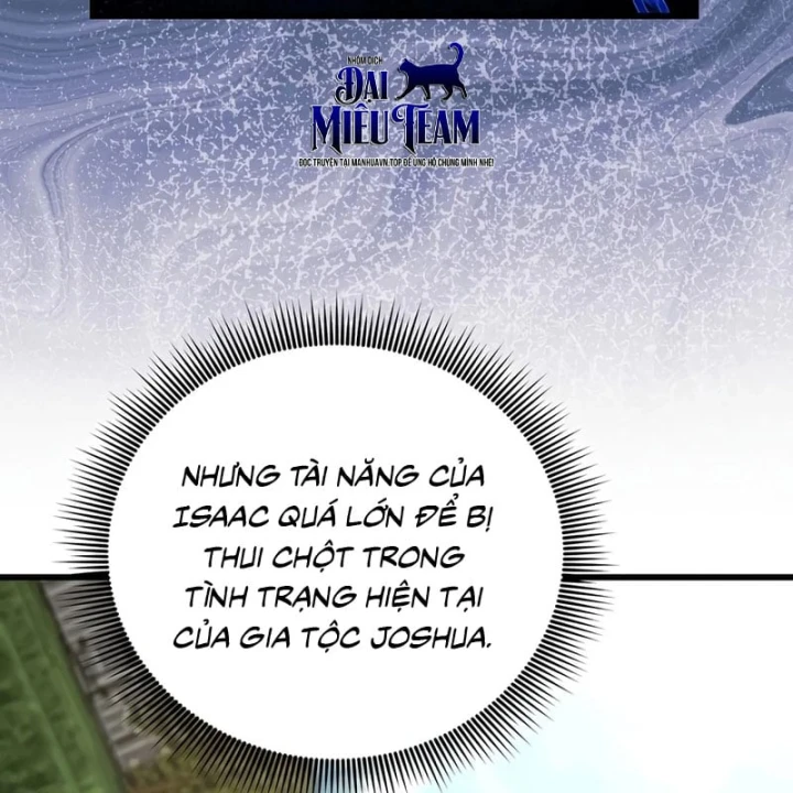 Ta Sẽ Phá Hủy Đất Nước Này Chapter 84 - 160