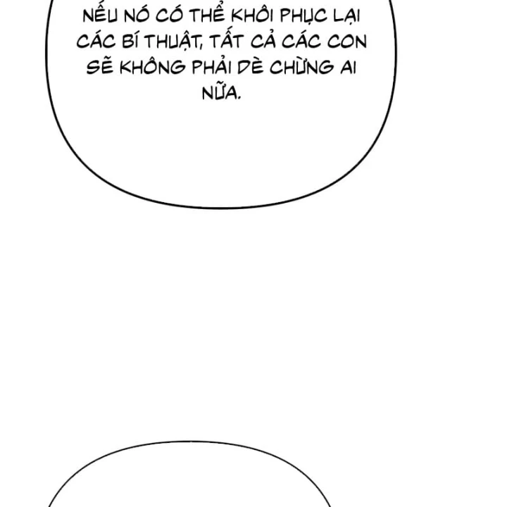 Ta Sẽ Phá Hủy Đất Nước Này Chapter 84 - 163