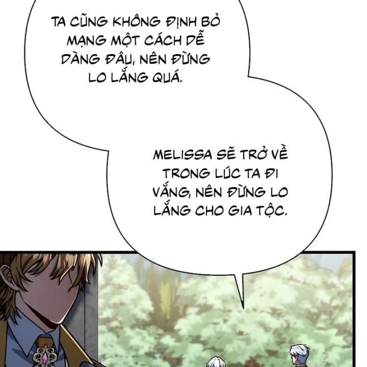 Ta Sẽ Phá Hủy Đất Nước Này Chapter 84 - 164