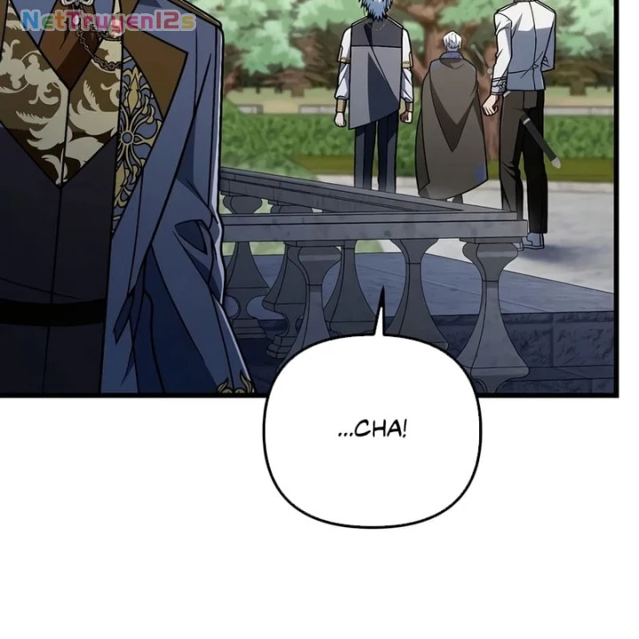 Ta Sẽ Phá Hủy Đất Nước Này Chapter 84 - 165