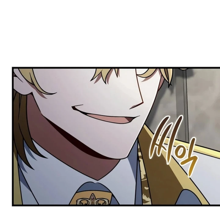 Ta Sẽ Phá Hủy Đất Nước Này Chapter 84 - 166