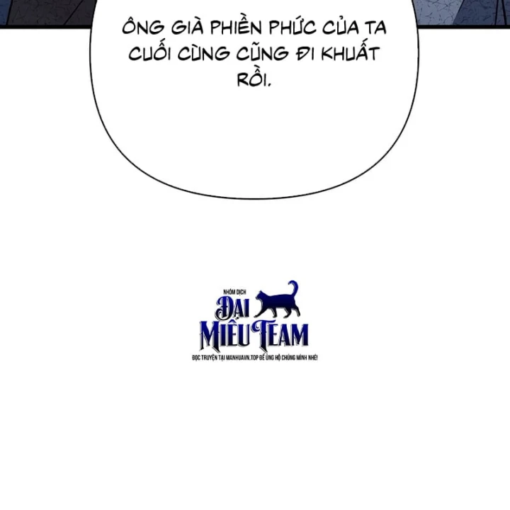 Ta Sẽ Phá Hủy Đất Nước Này Chapter 84 - 169
