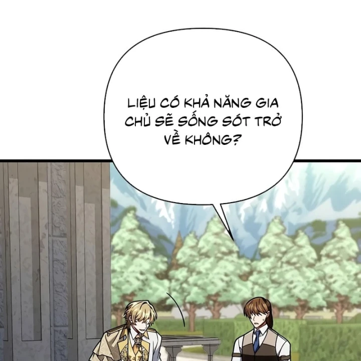Ta Sẽ Phá Hủy Đất Nước Này Chapter 84 - 170