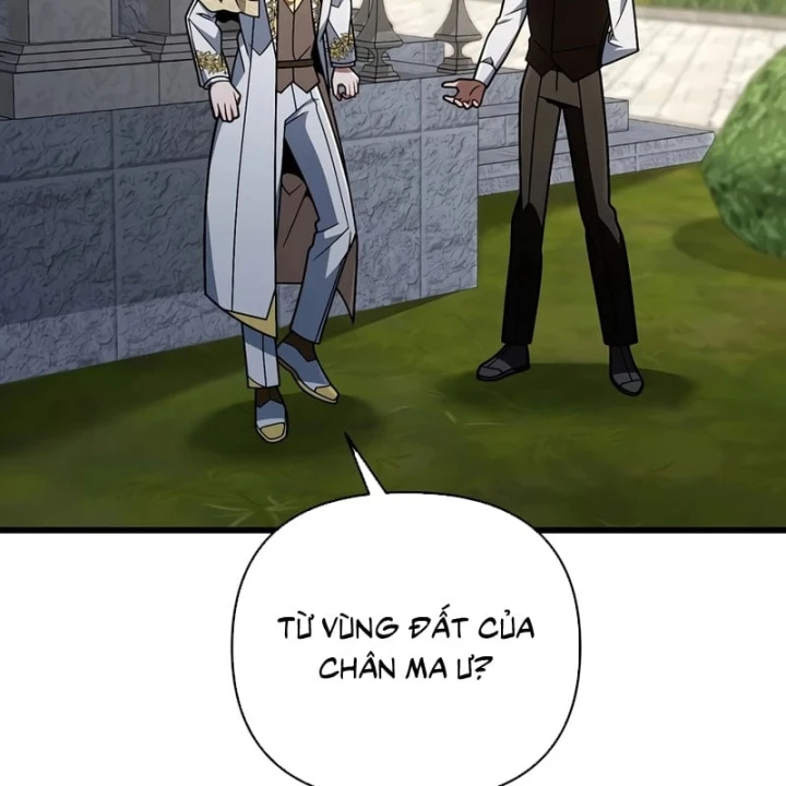 Ta Sẽ Phá Hủy Đất Nước Này Chapter 84 - 171