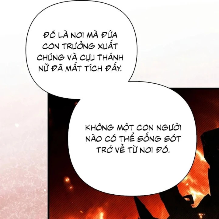 Ta Sẽ Phá Hủy Đất Nước Này Chapter 84 - 173
