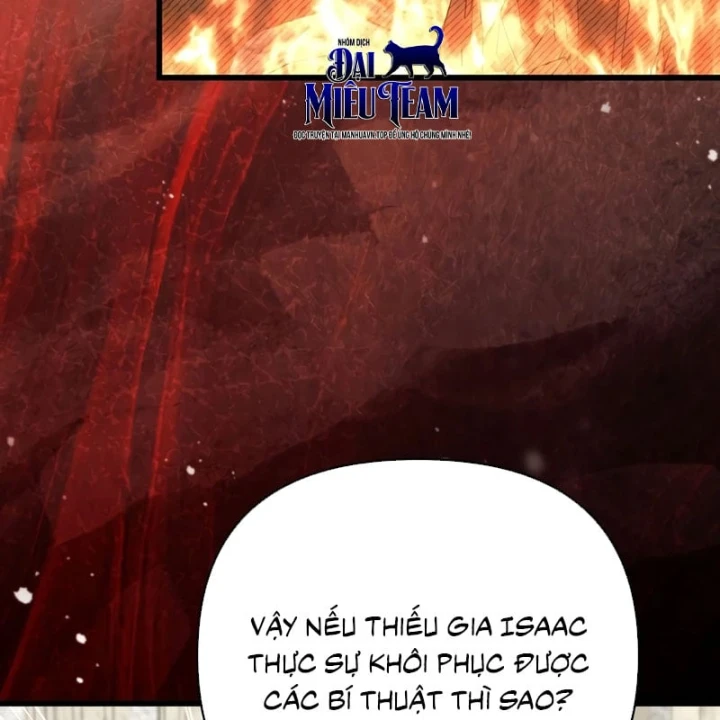 Ta Sẽ Phá Hủy Đất Nước Này Chapter 84 - 175