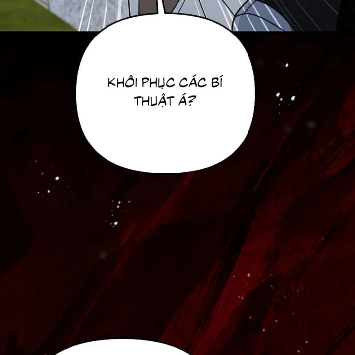 Ta Sẽ Phá Hủy Đất Nước Này Chapter 84 - 177