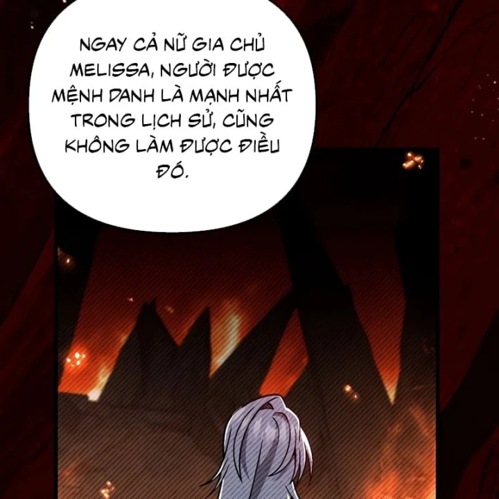 Ta Sẽ Phá Hủy Đất Nước Này Chapter 84 - 178