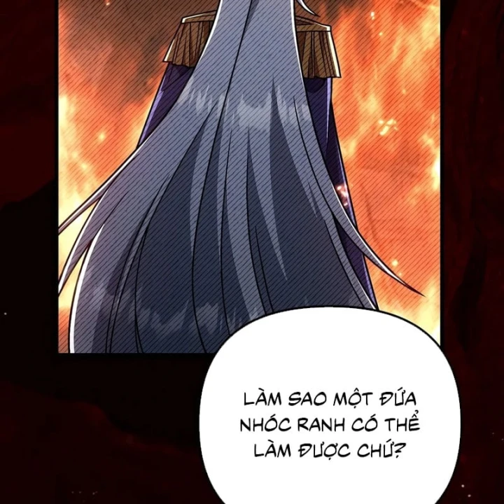 Ta Sẽ Phá Hủy Đất Nước Này Chapter 84 - 179