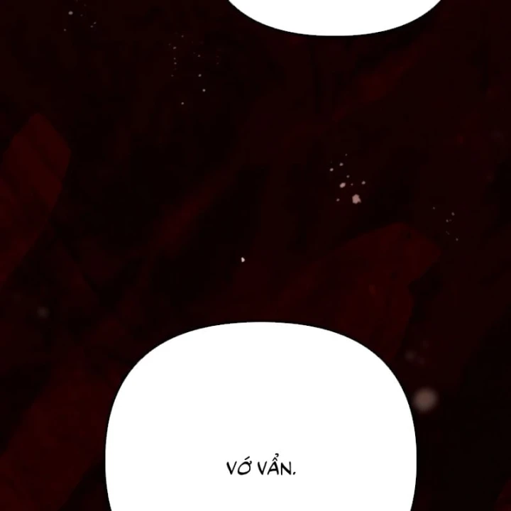 Ta Sẽ Phá Hủy Đất Nước Này Chapter 84 - 180