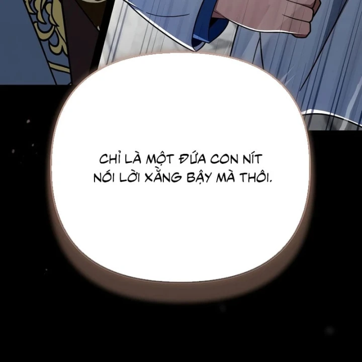 Ta Sẽ Phá Hủy Đất Nước Này Chapter 84 - 183
