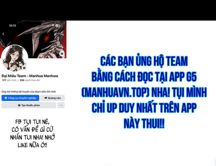 Ta Sẽ Phá Hủy Đất Nước Này Chapter 84 - 184