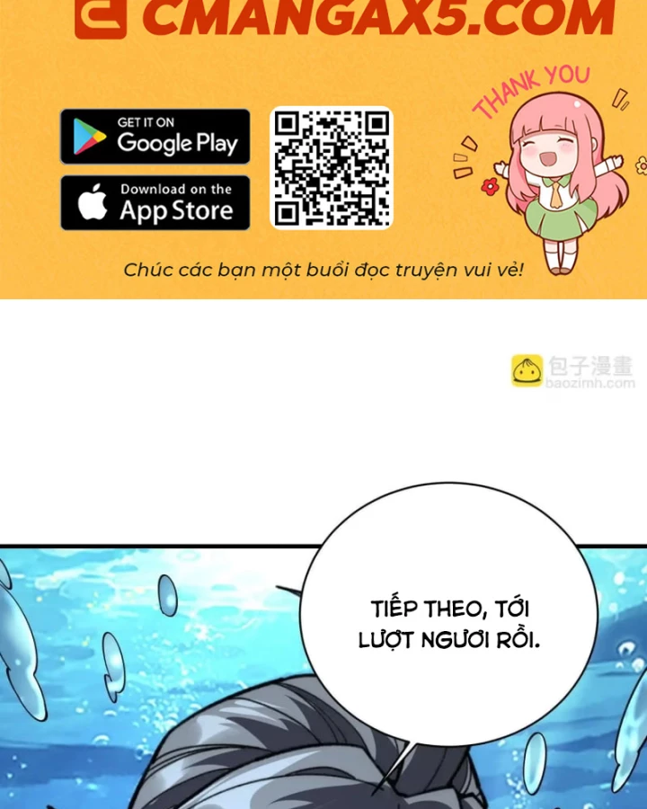 Thành Thần Bắt Đầu Từ Thủy Hầu Tử Chapter 82 - 2