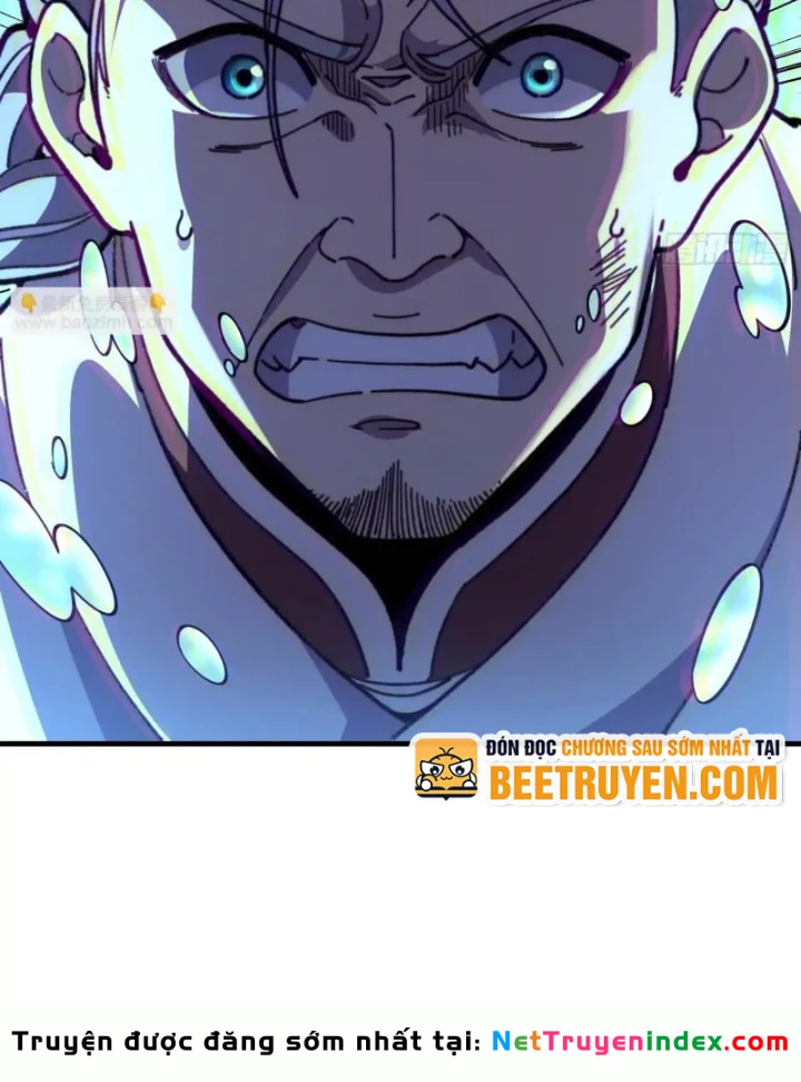 Thành Thần Bắt Đầu Từ Thủy Hầu Tử Chapter 82 - 5