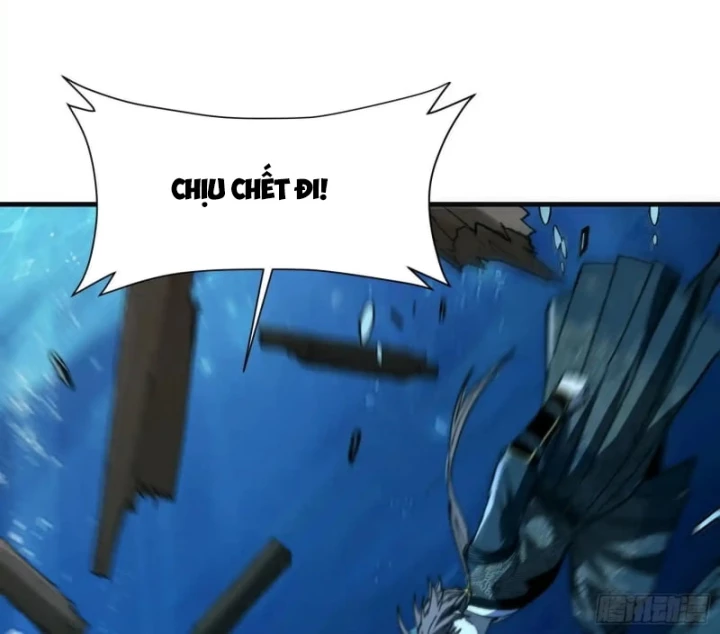 Thành Thần Bắt Đầu Từ Thủy Hầu Tử Chapter 82 - 6