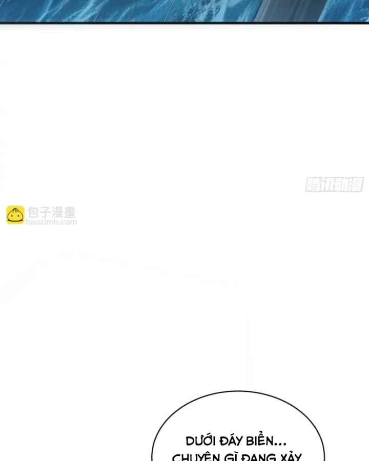 Thành Thần Bắt Đầu Từ Thủy Hầu Tử Chapter 82 - 8