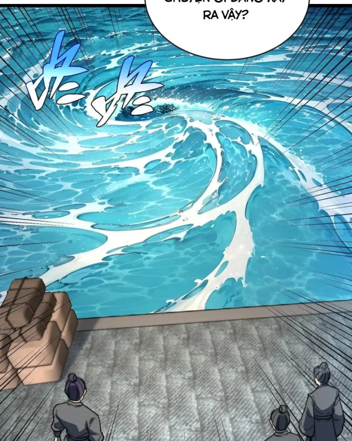 Thành Thần Bắt Đầu Từ Thủy Hầu Tử Chapter 82 - 9