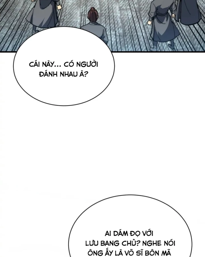 Thành Thần Bắt Đầu Từ Thủy Hầu Tử Chapter 82 - 10