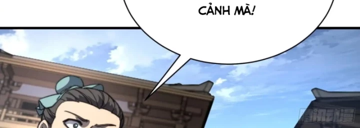 Thành Thần Bắt Đầu Từ Thủy Hầu Tử Chapter 82 - 11