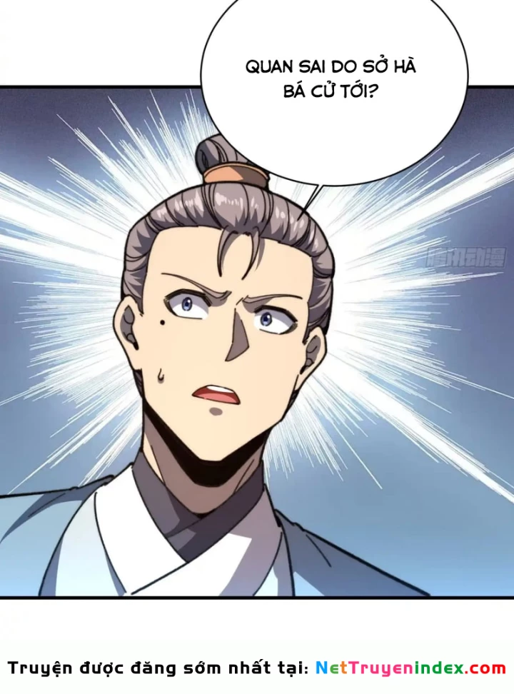 Thành Thần Bắt Đầu Từ Thủy Hầu Tử Chapter 82 - 13