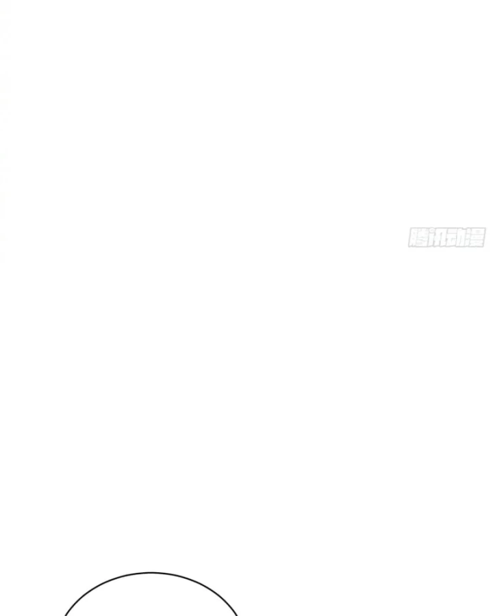 Thành Thần Bắt Đầu Từ Thủy Hầu Tử Chapter 82 - 14