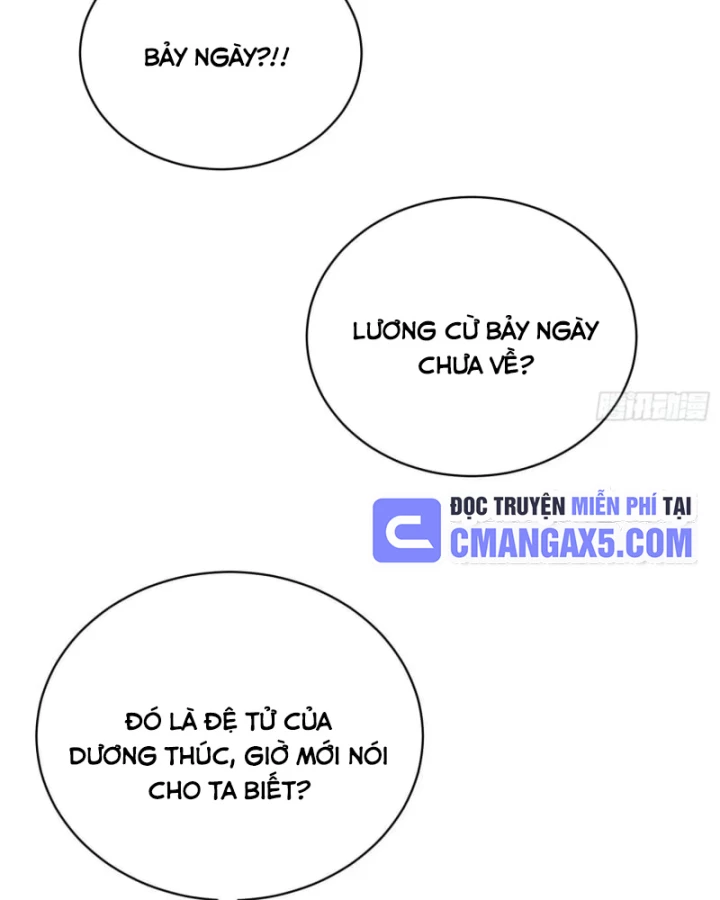 Thành Thần Bắt Đầu Từ Thủy Hầu Tử Chapter 82 - 15