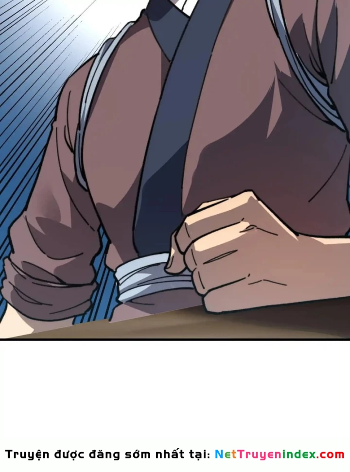 Thành Thần Bắt Đầu Từ Thủy Hầu Tử Chapter 82 - 17