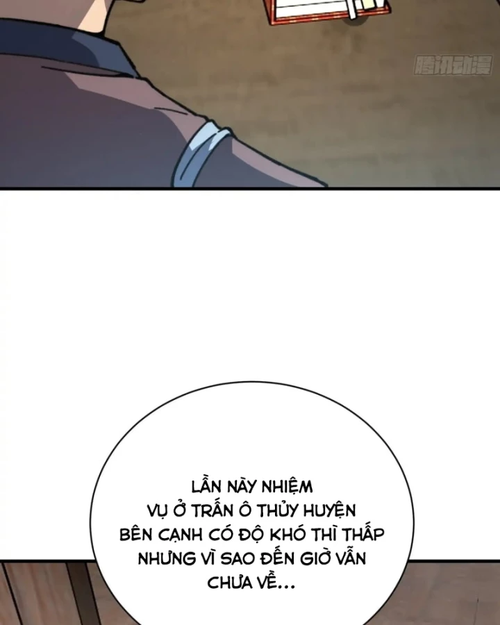 Thành Thần Bắt Đầu Từ Thủy Hầu Tử Chapter 82 - 19