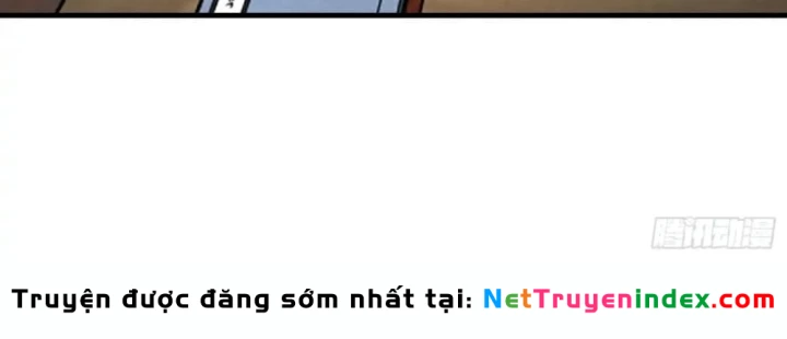 Thành Thần Bắt Đầu Từ Thủy Hầu Tử Chapter 82 - 21