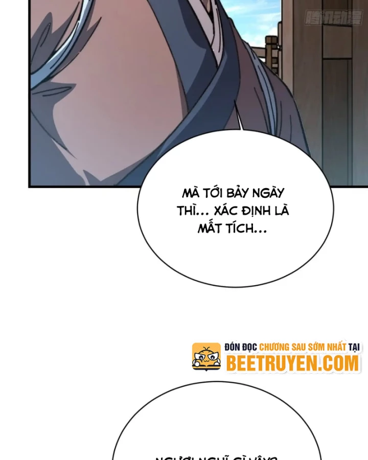 Thành Thần Bắt Đầu Từ Thủy Hầu Tử Chapter 82 - 23