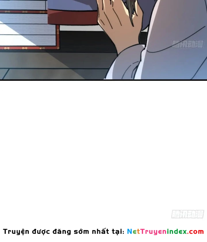 Thành Thần Bắt Đầu Từ Thủy Hầu Tử Chapter 82 - 25