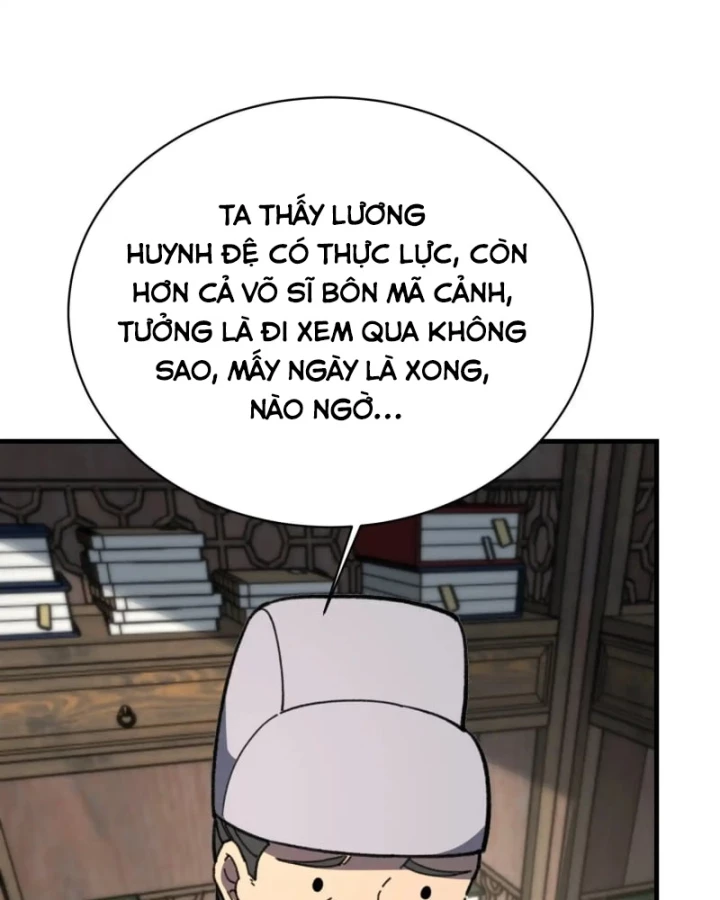 Thành Thần Bắt Đầu Từ Thủy Hầu Tử Chapter 82 - 26