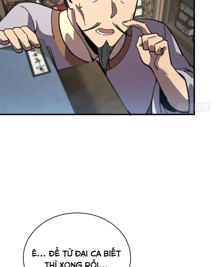 Thành Thần Bắt Đầu Từ Thủy Hầu Tử Chapter 82 - 27