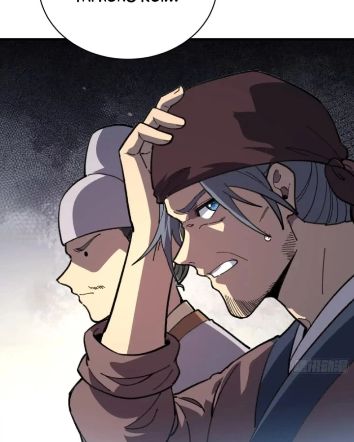 Thành Thần Bắt Đầu Từ Thủy Hầu Tử Chapter 82 - 28