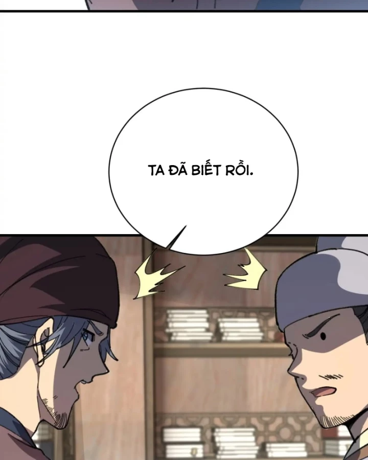 Thành Thần Bắt Đầu Từ Thủy Hầu Tử Chapter 82 - 29