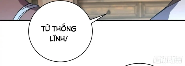 Thành Thần Bắt Đầu Từ Thủy Hầu Tử Chapter 82 - 30