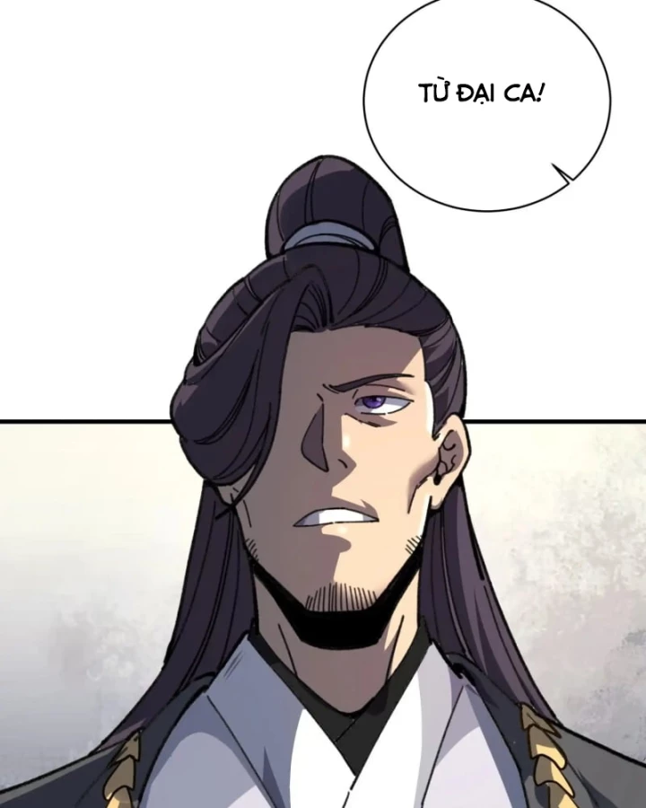 Thành Thần Bắt Đầu Từ Thủy Hầu Tử Chapter 82 - 31