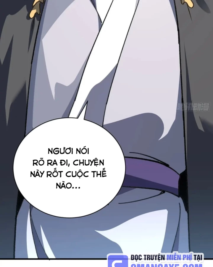 Thành Thần Bắt Đầu Từ Thủy Hầu Tử Chapter 82 - 32