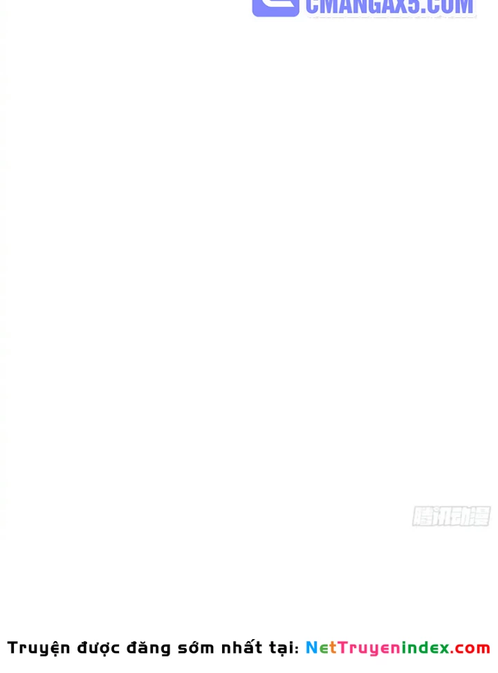 Thành Thần Bắt Đầu Từ Thủy Hầu Tử Chapter 82 - 33