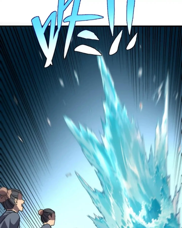 Thành Thần Bắt Đầu Từ Thủy Hầu Tử Chapter 82 - 36