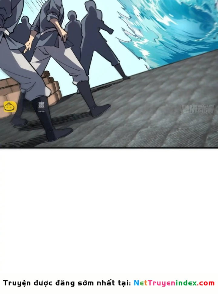 Thành Thần Bắt Đầu Từ Thủy Hầu Tử Chapter 82 - 37