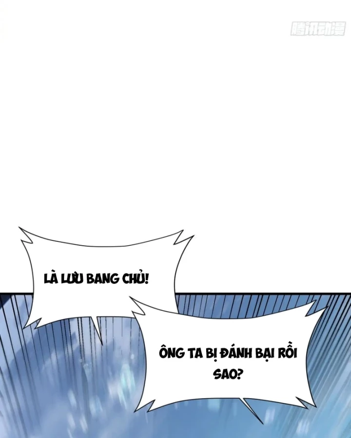 Thành Thần Bắt Đầu Từ Thủy Hầu Tử Chapter 82 - 38