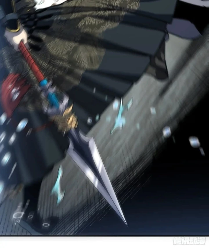 Thành Thần Bắt Đầu Từ Thủy Hầu Tử Chapter 82 - 40