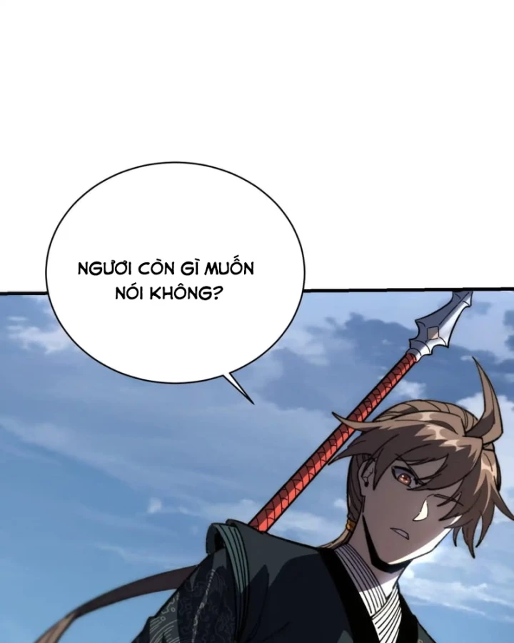 Thành Thần Bắt Đầu Từ Thủy Hầu Tử Chapter 82 - 41